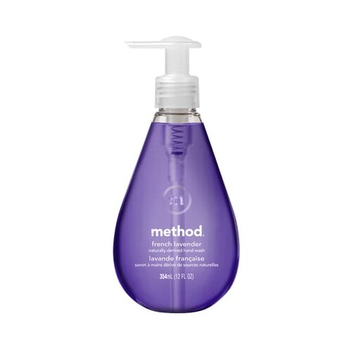 Method Sapun za ruke - French Lavender (francuska lavanda) Cijene