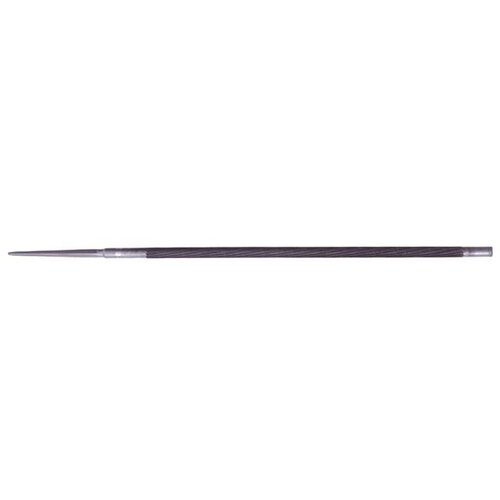 Oregon Turpija za lanac 5.5 mm - ECHO Slike