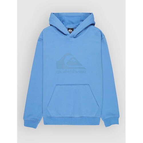 Quiksilver Comp Logo Kids Pulover s kapuco riviera Cene