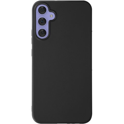 Oem Mayaxess, Ohišje za Samsung Galaxy A54 Prilagodljiva zaščita, Črna, (5000215790) Cene