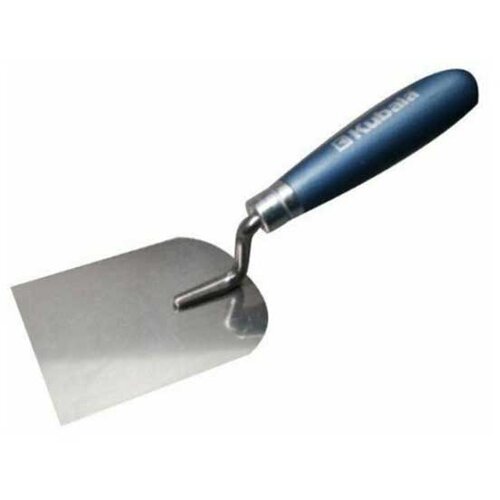  Žlica zidarska 80mm Lumex 0903 Inox Cene