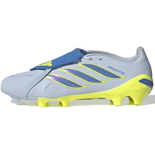 Adidas Nogomet Predator League Ft Modra Cene