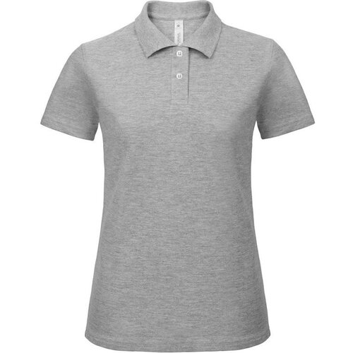 B&C O07•ID.001 /women Cijene