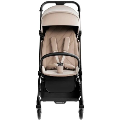 Avionaut Airby sportska kolica, Beige Slike