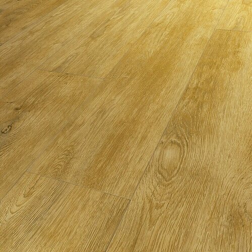  Vinilni pod Rigid SPC Yukon (1.220 x 228 x 3,8 mm, Rustikalen videz, Yukon) Cene