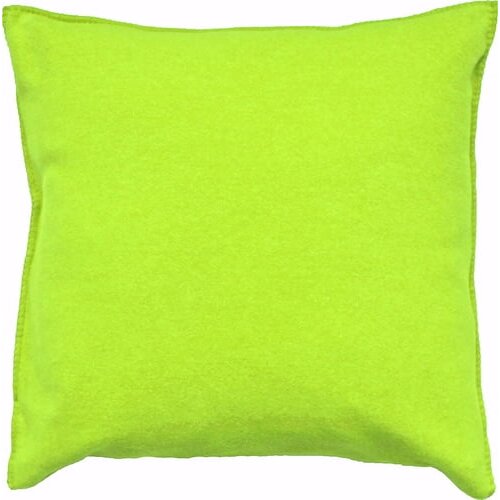 Eagle Products Tony prevleka - Lime Cene