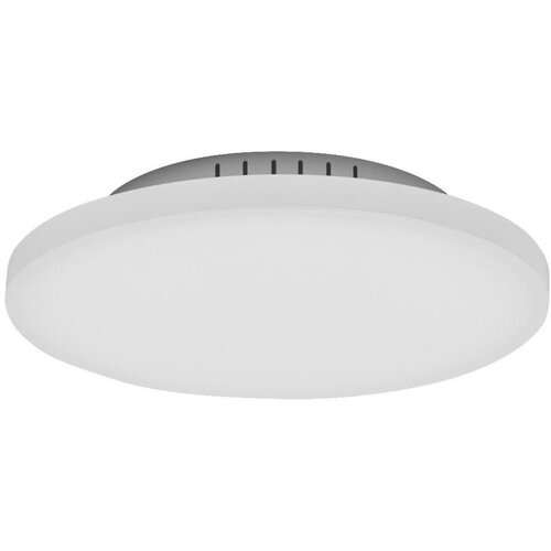 Osram LED plafonsko svetlo PLANON LED/20W/230V 3000K prečnik 30 cm belo Cene