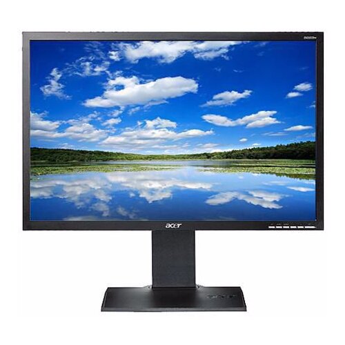 Acer Monitor B223WL 22&amp;Prime; Slike