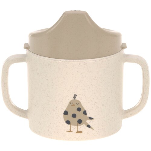 Lässig ča&scaron;ica PP/celuloza little mateys royal blue Cijene