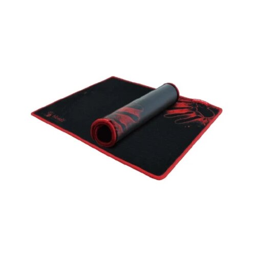  Mouse Podloga A4 TECH B-081S Bloody Gaming podloga za misa Cene