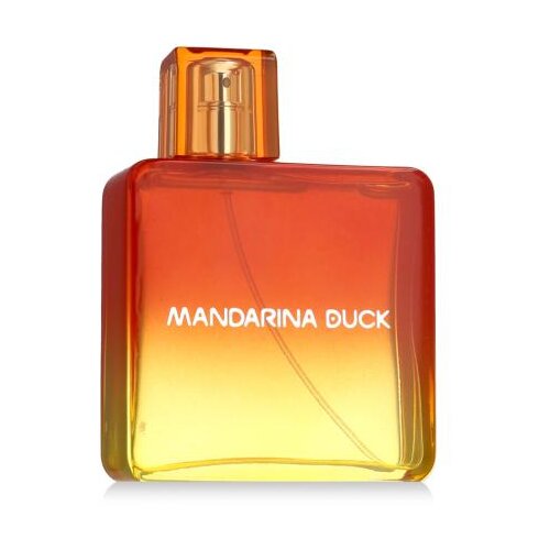 Mandarina Duck Vida Loca 100 ml toaletna voda za ženske Slike