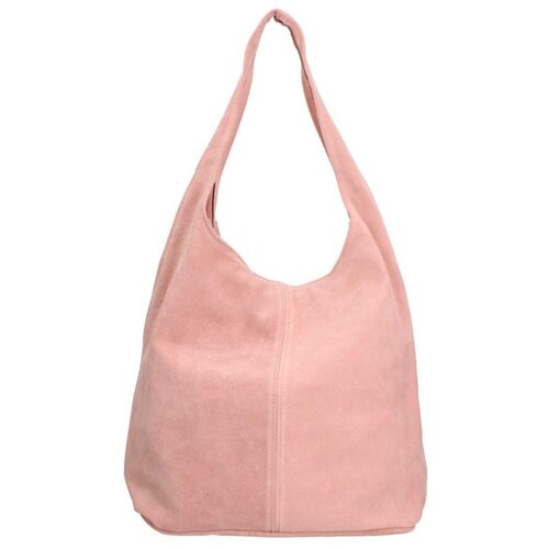 Gave lux Ženska koŽna torba glx228102323fbg/ roze Cene