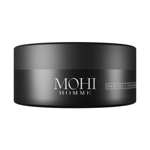 Mohi Homme gel za kosu 250ml Cijene
