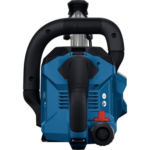 Bosch Akumulatorska rezna testera za sečenje betona i metala GCS 18V-230 Professional 06013B0000 Slike