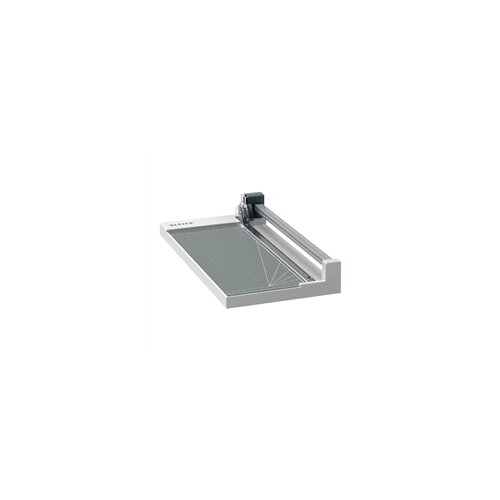 Leitz Rezač Home Office 90260000 A4, 10 listova Cijene