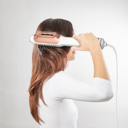 Rowenta Reverso CF9840F0 White multistyler 1 kom Slike