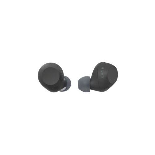 Sony WFC710NB in ear slu&scaron;aliceANC, IPX4, 30h baterija Cijene