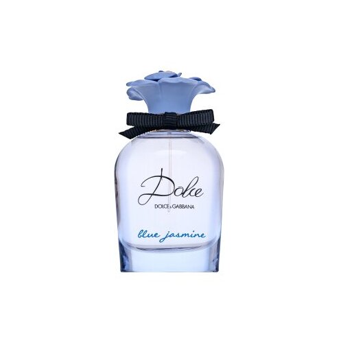 Dolce &amp;amp; Gabbana Dolce Blue Jasmine parfumirana voda za ženske 75 ml Slike