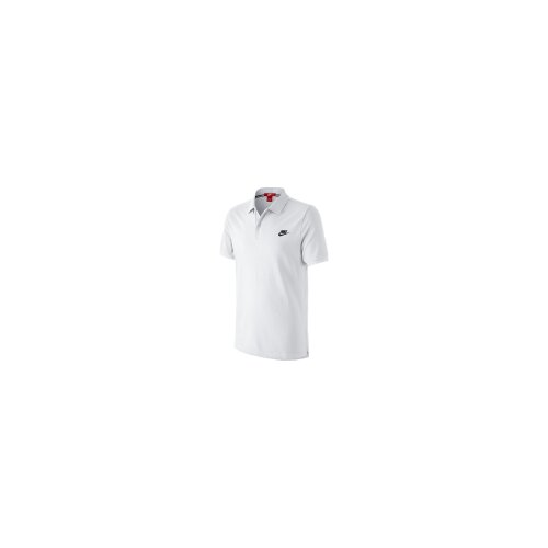 Nike Polo muška majica kratak rukav GS SLIM POLO 727330-100 Slike