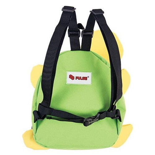 Pulse ranac baby earl , 120928 Slike