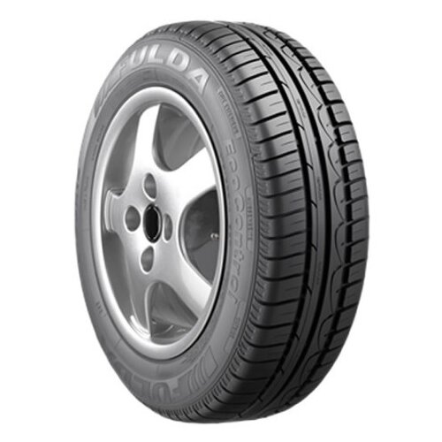 Fulda 165/60r14 ecocontrol 75t . letnja ( 23519711 ) Cene