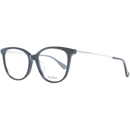 Max Mara Naočare MM 5008-F 001 Slike