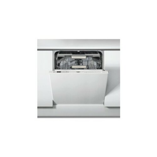 Whirlpool WIO 3T133 DEL mašina za pranje sudova Slike