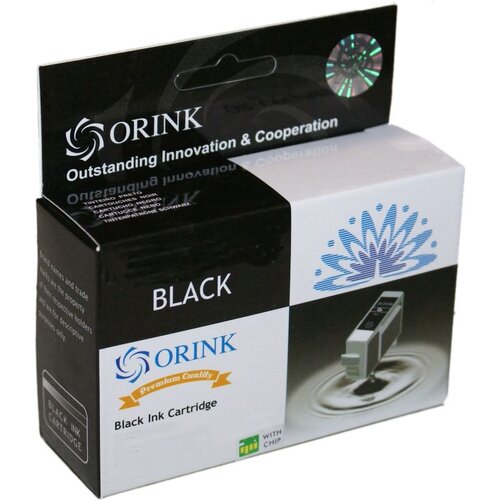  Kartu&amp;scaron;a HP 934XL črna/black (C2P23AE) Slike