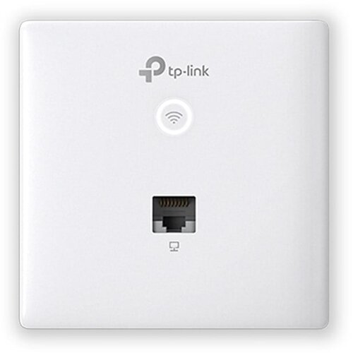 Tp-link Omada AC1200 Wireless MU-MIMO Gigabit Wall-Plate Access Point Cijene