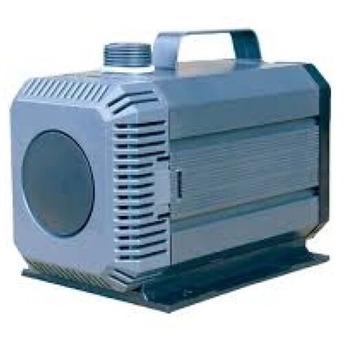 Nero pumpa za fontanu 2m3/h 55w Cene