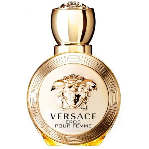 Versace Eros Eau de Parfum for Women 30 ml Slike