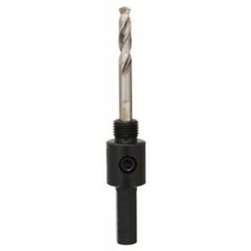 Bosch 6-strani adapter,vel-6,35mm,1/2,&amp;Oslash;14-30mm Slike