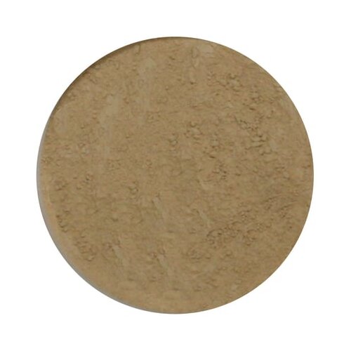 Provida Organics Earth Minerals Satin matirana podlaga - Olive 5 Cene