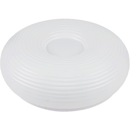 Sparx Emma led plafonjera 40W 6500k Slike