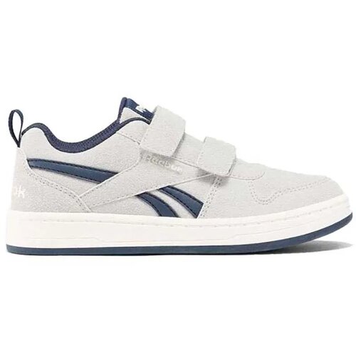Reebok dečake Rozal Prime 2.0 2V, Belo- plave Cene