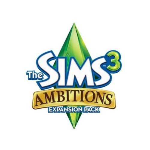 Sims 3 website The Sims 3 and Ambitions DLC (PC) Origin Key GLOBAL Cene