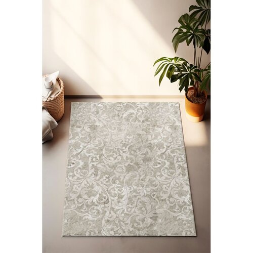Conceptum Hypnose tepih, 80x150cm, &scaron;areni Cijene