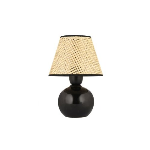 Opviq Stona lampa 20450, Bež-crna Cijene