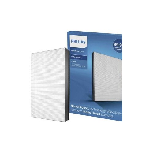 Philips Filter FY1410\30 Slike