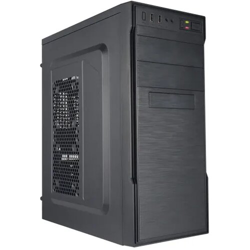  Računar i5-12400/DDR4 16GB/M.2 512GB Cene