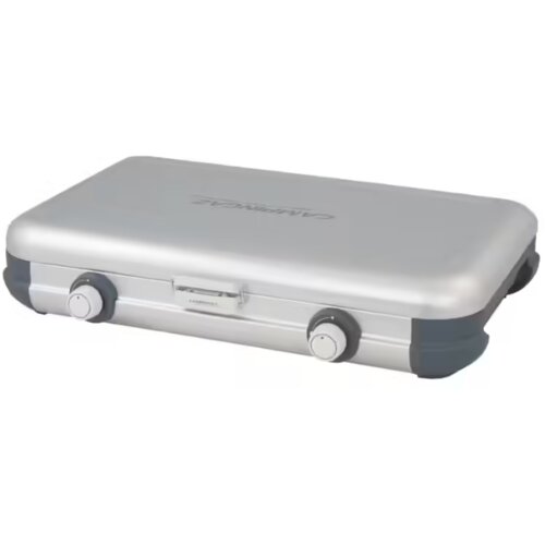 Olimp Sport Šporet za kampovanje sa crevom i regulatorom Cene