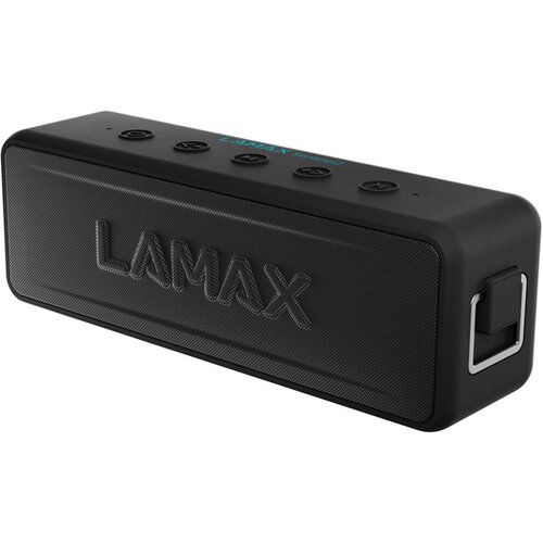 Lamax Sentinel2 Slike