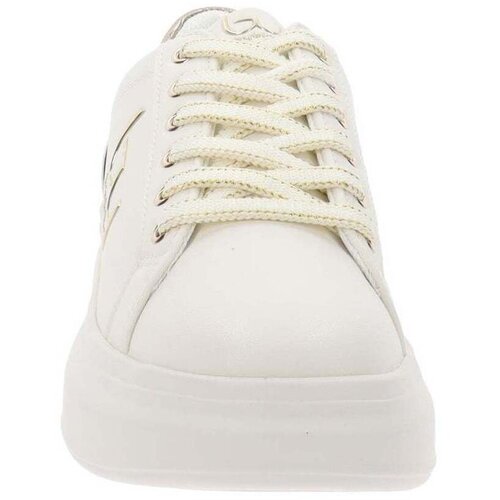 By Byblos Nizke superge BYSC9II02 Bela Slike