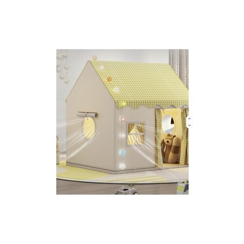 Winner Bike &amp;Scaron;ator house yellow Out0094 Slike