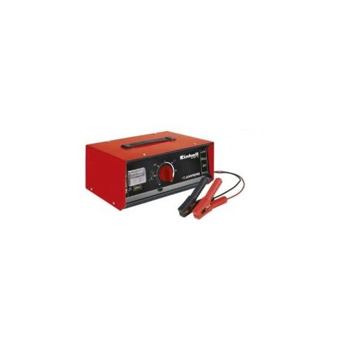  za akumulator CC-BC 15 Einhell Cijene