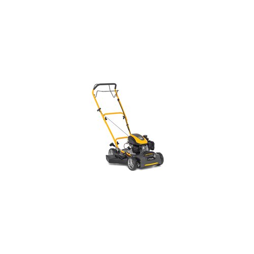 Stiga Motorna kosačica multiclip 47 sq Cene