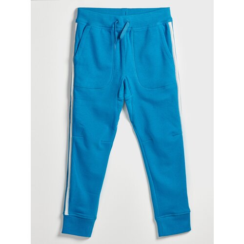 GAP Children&amp;#039;s sweatpants - Boys Slike