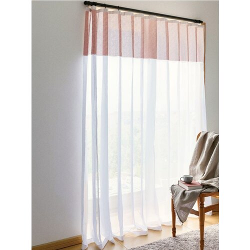 Sinsay Zavjesa na trakici Slike