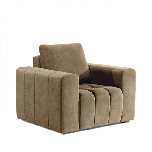 ELTAP Elegantna fotelja Lazaro 1F-Dora 21 Cene