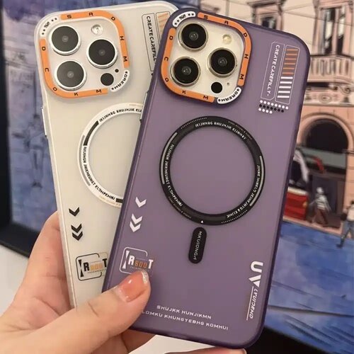  LockMate Maskica za Iphone/Samsung Cijene